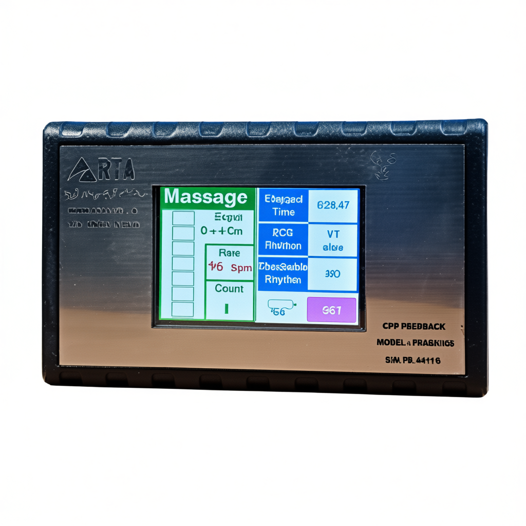 نرم‌افزار تحلیل هوشمند برای ارزیابی عملکرد کارآموزان